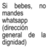 🍻  Pa la peda /textos 🎉🔥 17