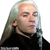 Harry Potter 🧙‍♂️ 29