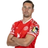 1.FSV Mainz 05 2025/26 28