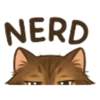 NERD