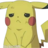 Pokémon Pikachu💛 29