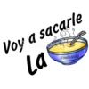 memes mexicanos 23