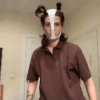 Comentarios de Tiktok 📱🤣 1 19