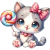 💥Ggc Gatitos💥 27
