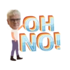 JOH ION
