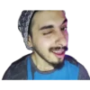 ميمز مصريه - Egyptian memes 3 25