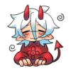 Beelzebub(Anime)💞1🇵🇪Clásica 30