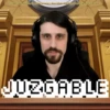*Imagen perteneciente al youtuber, streamer y desarrollador Alva Majo. Todos los derechos reservados. JUZGABLE