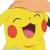 Pokémon Pikachu💛 30