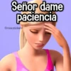 Barbie Memes🌸🫦💅🏻 20