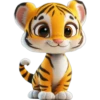 💥Ggc animalitos cutes💥 29