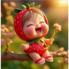💥Ggc bebes frutas 💥 29