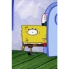 SpongeBob 5 29