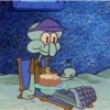SpongeBob 5 30