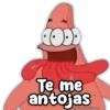 🍒🫦 CALIENTES pal Chat 🫦🍒🔥 15
