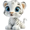 💥Ggc animalitos cutes💥 30