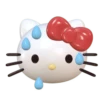 Emojis Hello Kitty 🐱💕 25