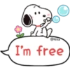 @lexa I'm free