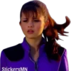 WizardsOfWaverlyPlace🪄Movie 30