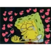 receiving love 30