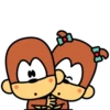 Changolos 03 16