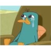 sad 30