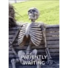 waiting 2
