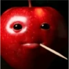 manzana 6