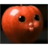 manzana 8