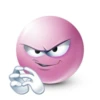 peak emojis meme 5