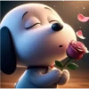 💥Ggc snoopy💥 5