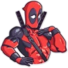 The Best Deadpool 5