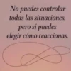 Surtiditos💞22🇵🇪Clásica 5