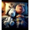 💥Ggc snoopy💥 6