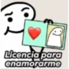 Flork licencia 5