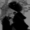 yuri 5