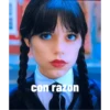 con razon