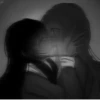 yuri 6
