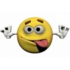 peak emojis meme 6