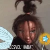 🧚🏻‍♀️🪄🔮HADA memes🔮🪄🧚🏻‍♀️ 6