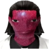 🍎🍎 Manzana Meme 🍎🍎 5