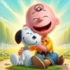💥Ggc snoopy💥 7