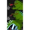 Pepe1 5