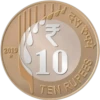 India Currency 5