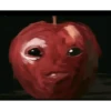 manzana 9