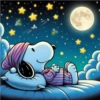 💥Ggc snoopy💥 8
