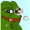Pepe1 6