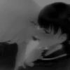 yuri 7