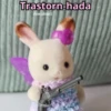 🧚🏻‍♀️🪄🔮HADA memes🔮🪄🧚🏻‍♀️ 8