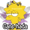 @rose.stickers1 Cans-hada
